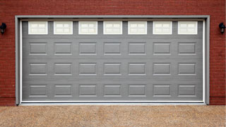 Garage Door Repair at Eastwood Pleasant Glade Fort Worth, Texas